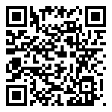 https://chengfeng.lcgt.cn/qrcode.html?id=1771